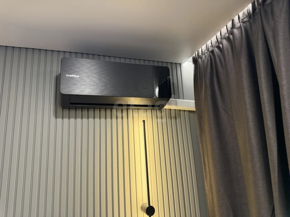 
  Продается дом 118.4 м². Фото 14.