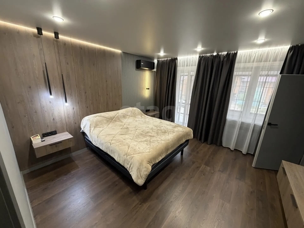 
  Продается дом 118.4 м². Фото 21.