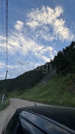 
  Продается дом 72.6 м². Фото 3.