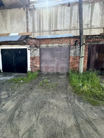 
  Продается гараж 27 м². Фото 2.