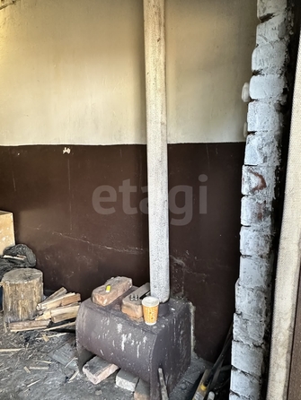 
  Продается гараж 27 м². Фото 13.