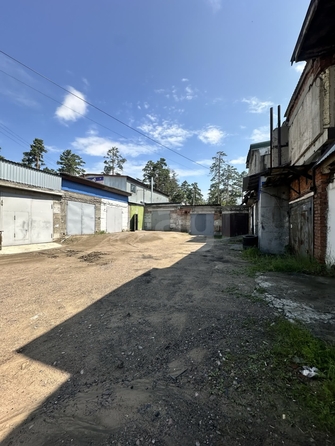 
  Продается гараж 27 м². Фото 20.