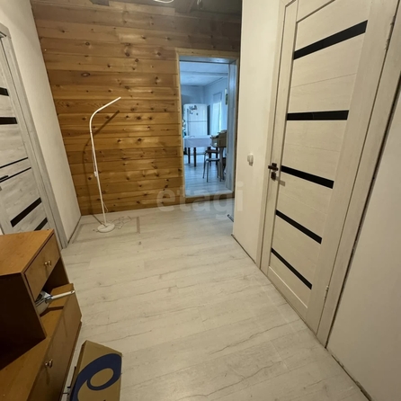 
  Продается дом 93 м². Фото 2.