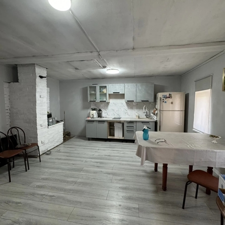 
  Продается дом 93 м². Фото 3.