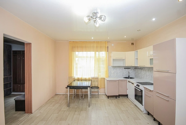 
  Продается дом 120 м². Фото 3.