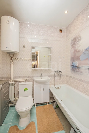
  Продается дом 120 м². Фото 14.