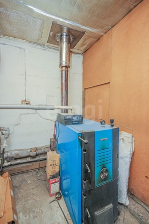 
  Продается дом 120 м². Фото 16.