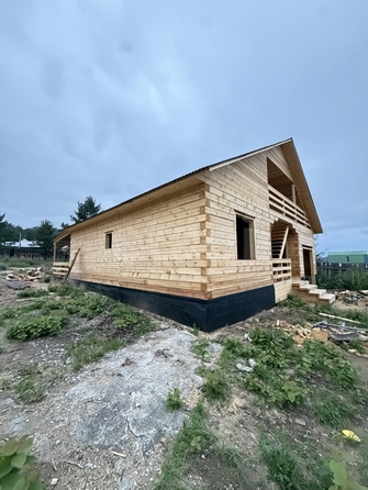 
  Продается дом 220 м². Фото 3.