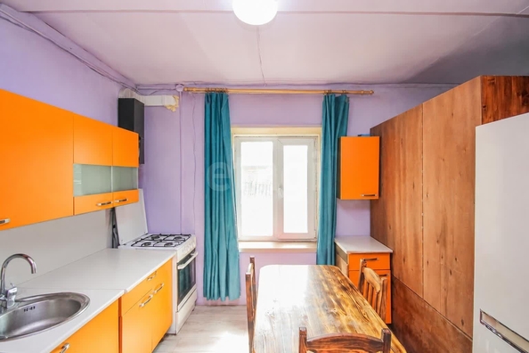 
  Продается дом 57.2 м². Фото 1.