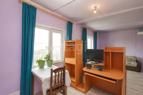 
  Продается дом 57.2 м². Фото 5.