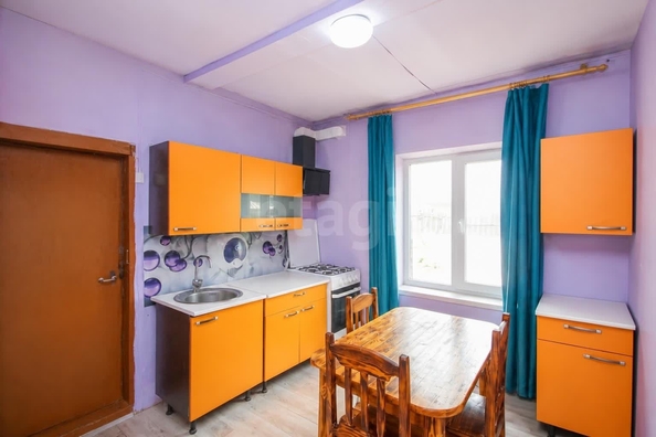 
  Продается дом 57.2 м². Фото 7.