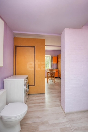 
  Продается дом 57.2 м². Фото 11.