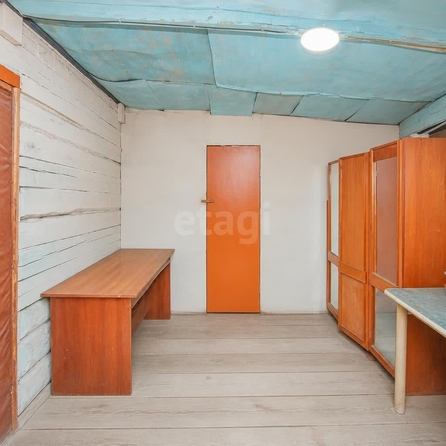 
  Продается дом 57.2 м². Фото 15.