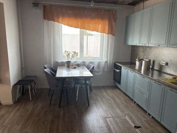 
  Продается дом 57.6 м². Фото 1.