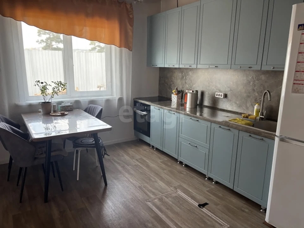 
  Продается дом 57.6 м². Фото 9.