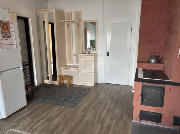 
  Продается дом 57.6 м². Фото 13.