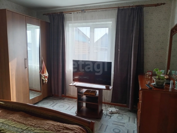 
  Продается дом 116 м². Фото 3.