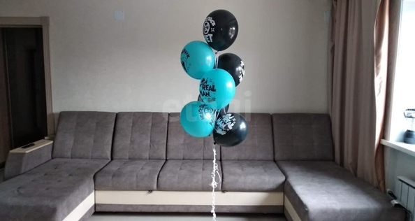 
  Продается дом 245 м². Фото 6.