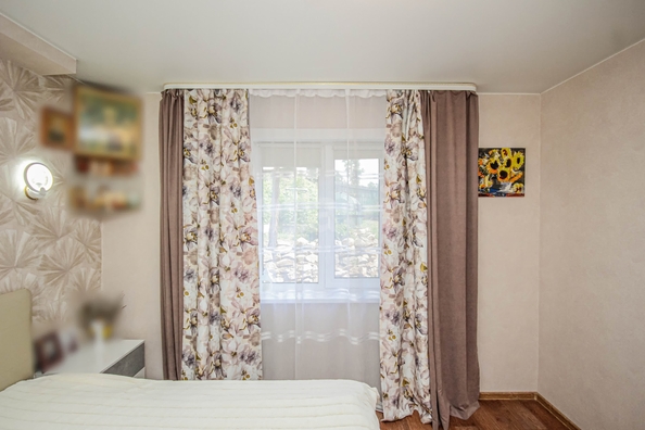 
  Продается дом 76.7 м². Фото 9.