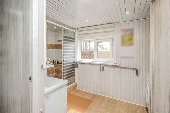 
  Продается дом 76.7 м². Фото 15.