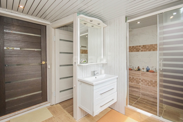 
  Продается дом 76.7 м². Фото 16.