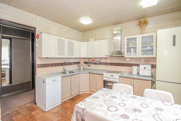
  Продается дом 76.7 м². Фото 24.