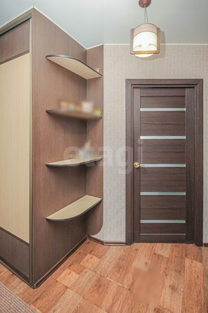 
  Продается дом 76.7 м². Фото 27.