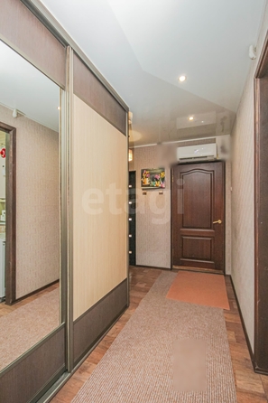 
  Продается дом 76.7 м². Фото 29.