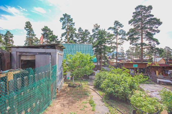
  Продается дом 76.7 м². Фото 48.