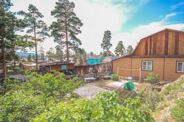 
  Продается дом 76.7 м². Фото 50.