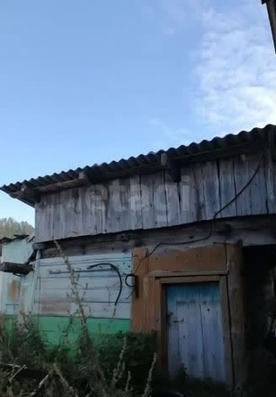 
  Продается дом 62.6 м². Фото 4.
