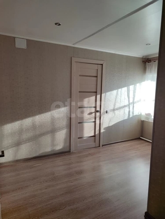 
  Продается дом 168.3 м². Фото 6.