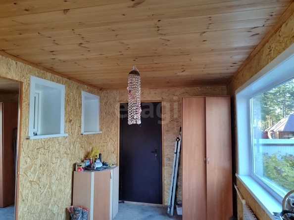 
  Продается дом 168.3 м². Фото 13.
