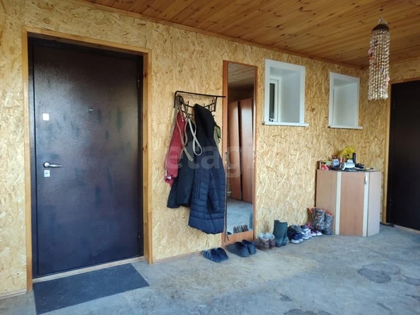 
  Продается дом 168.3 м². Фото 17.