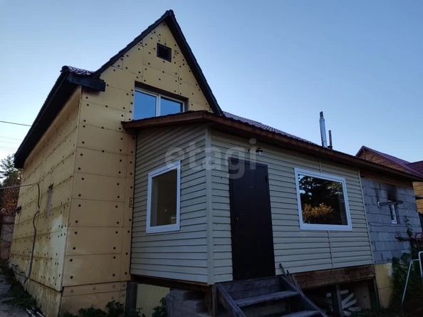 
  Продается дом 168.3 м². Фото 26.