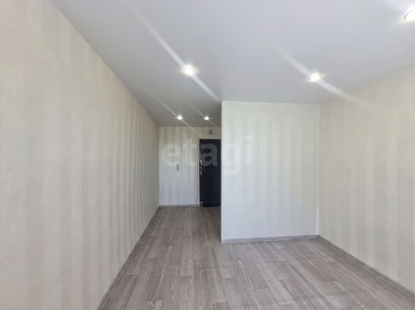 
  Продается комната 17 м². Фото 1.