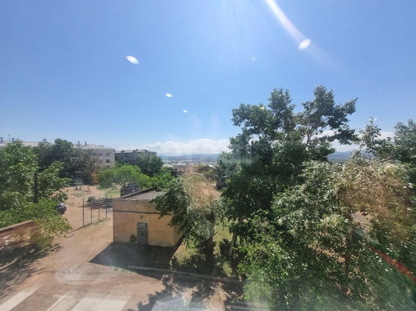 
  Продается комната 17 м². Фото 7.