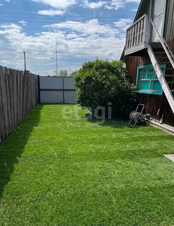 
  Продается дом 75.5 м². Фото 5.