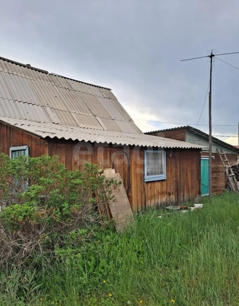 
  Продается дом 75.5 м². Фото 10.