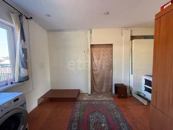 
  Продается дом 50 м². Фото 12.