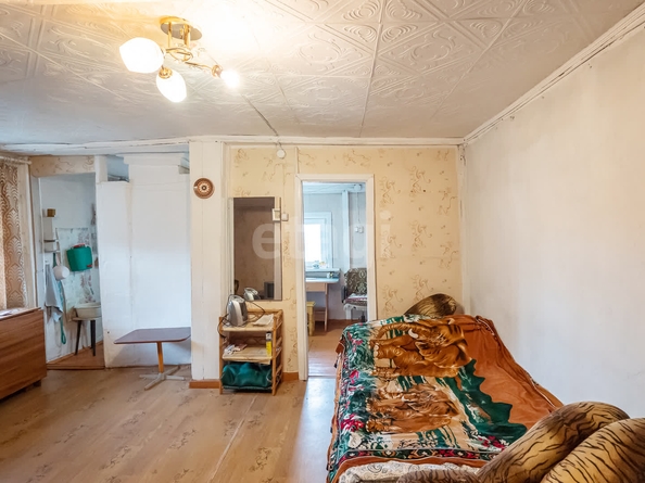 
  Продается дом 45.4 м². Фото 3.