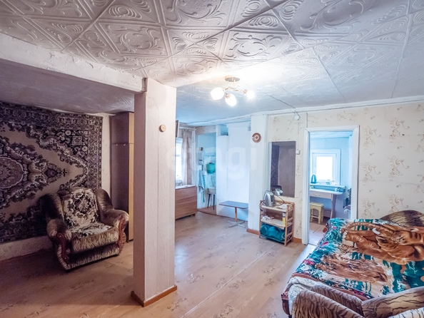 
  Продается дом 45.4 м². Фото 4.