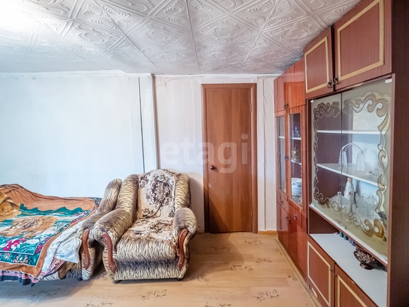 
  Продается дом 45.4 м². Фото 7.