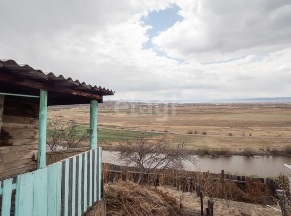 
  Продается дом 45.4 м². Фото 16.
