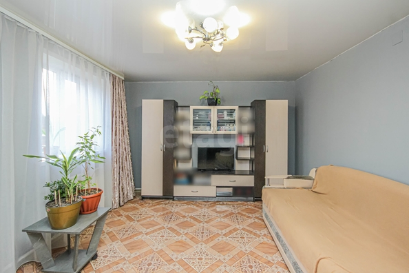 
  Продается дом 142.06 м². Фото 1.
