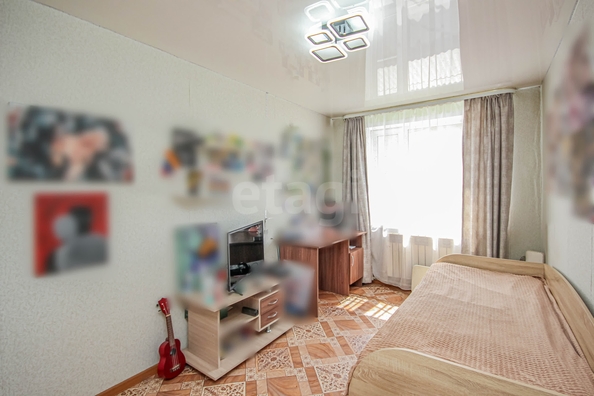
  Продается дом 142.06 м². Фото 7.
