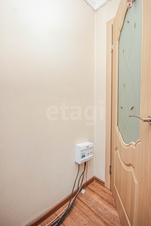 
  Продается дом 142.06 м². Фото 12.