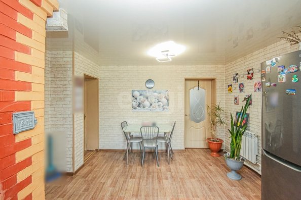 
  Продается дом 142.06 м². Фото 15.