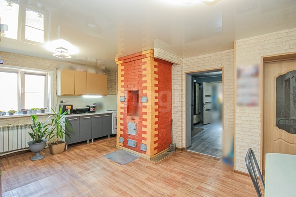 
  Продается дом 142.06 м². Фото 17.