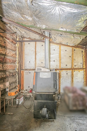 
  Продается дом 142.06 м². Фото 35.
